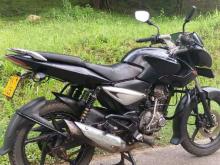 https://riyasewana.com/uploads/bajaj-pulsar-135-201742556345.jpg