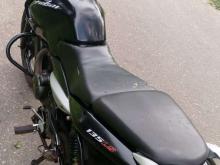 https://riyasewana.com/uploads/bajaj-pulsar-135-201742556806.jpg
