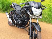 https://riyasewana.com/uploads/bajaj-pulsar-135-201743406104.jpg