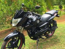 https://riyasewana.com/uploads/bajaj-pulsar-135-201743406875.jpg
