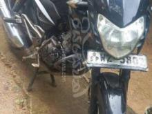 https://riyasewana.com/uploads/bajaj-pulsar-135-20174638420280.jpg