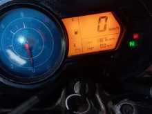 https://riyasewana.com/uploads/bajaj-pulsar-135-201746384673.jpg