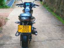 https://riyasewana.com/uploads/bajaj-pulsar-135-201847474763.jpg