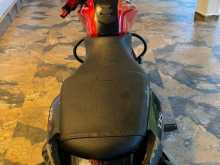 https://riyasewana.com/uploads/bajaj-pulsar-135-201906194802.jpg