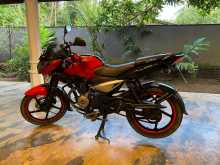 https://riyasewana.com/uploads/bajaj-pulsar-135-201906194893.jpg