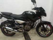 https://riyasewana.com/uploads/bajaj-pulsar-135-201918534532.jpg