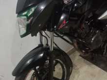 https://riyasewana.com/uploads/bajaj-pulsar-135-201918544343.jpg