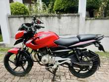 https://riyasewana.com/uploads/bajaj-pulsar-135-2019371622372.jpg