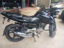 https://riyasewana.com/uploads/bajaj-pulsar-135-2019534013034.jpg