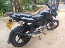 https://riyasewana.com/uploads/bajaj-pulsar-135-2019534013242.jpg