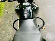https://riyasewana.com/uploads/bajaj-pulsar-135-202153594942.jpg
