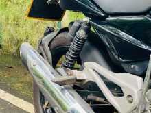 https://riyasewana.com/uploads/bajaj-pulsar-135-202154004183.jpg