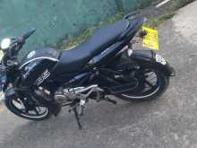 https://riyasewana.com/uploads/bajaj-pulsar-135-2021545313233.jpg