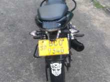 https://riyasewana.com/uploads/bajaj-pulsar-135-2021545313504.jpg