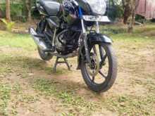 https://riyasewana.com/uploads/bajaj-pulsar-135-202219004292.jpg