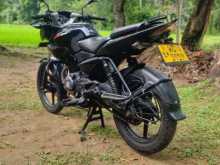 https://riyasewana.com/uploads/bajaj-pulsar-135-202219004993.jpg