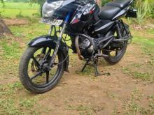 https://riyasewana.com/uploads/bajaj-pulsar-135-202219246525.jpg