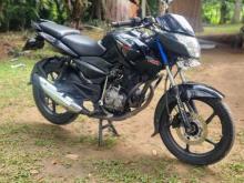 https://riyasewana.com/uploads/bajaj-pulsar-135-202219246544.jpg