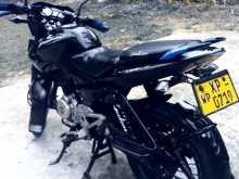 https://riyasewana.com/uploads/bajaj-pulsar-135-20654484222.jpg