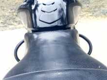 https://riyasewana.com/uploads/bajaj-pulsar-135-20654484973.jpg