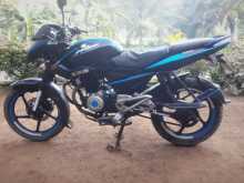 https://riyasewana.com/uploads/bajaj-pulsar-135-206550313223.jpg