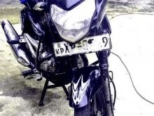https://riyasewana.com/uploads/bajaj-pulsar-135-20655356754.jpg