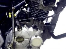 https://riyasewana.com/uploads/bajaj-pulsar-135-20655356945.jpg