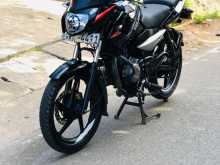 https://riyasewana.com/uploads/bajaj-pulsar-135-20913324592.jpg
