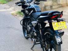 https://riyasewana.com/uploads/bajaj-pulsar-135-20913324893.jpg