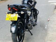 https://riyasewana.com/uploads/bajaj-pulsar-135-20913516214.jpg