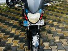 https://riyasewana.com/uploads/bajaj-pulsar-135-20922221334.jpg