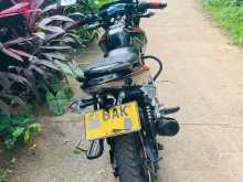https://riyasewana.com/uploads/bajaj-pulsar-135-20924134393.jpg