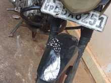 https://riyasewana.com/uploads/bajaj-pulsar-135-209323913152.jpg
