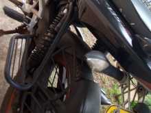 https://riyasewana.com/uploads/bajaj-pulsar-135-209323913283.jpg