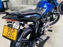 https://riyasewana.com/uploads/bajaj-pulsar-135-20934381315.jpg