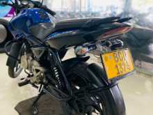 https://riyasewana.com/uploads/bajaj-pulsar-135-20934381384.jpg