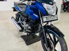 https://riyasewana.com/uploads/bajaj-pulsar-135-20934381993.jpg