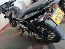 https://riyasewana.com/uploads/bajaj-pulsar-135-20952304193.jpg