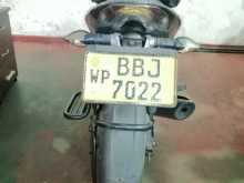https://riyasewana.com/uploads/bajaj-pulsar-135-20952304322.jpg