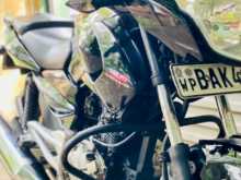 https://riyasewana.com/uploads/bajaj-pulsar-135-209543413353.jpg