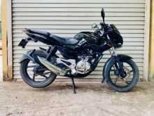 https://riyasewana.com/uploads/bajaj-pulsar-135-209543413572.jpg