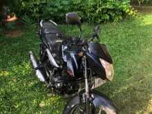 https://riyasewana.com/uploads/bajaj-pulsar-135-209564413753.jpg