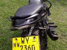 https://riyasewana.com/uploads/bajaj-pulsar-135-210004213903.jpg