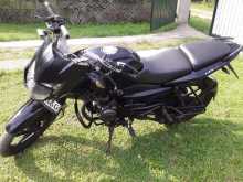 https://riyasewana.com/uploads/bajaj-pulsar-135-210004213912.jpg