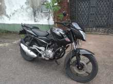 https://riyasewana.com/uploads/bajaj-pulsar-135-21011171584.jpg