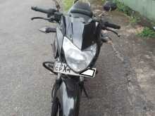 https://riyasewana.com/uploads/bajaj-pulsar-135-21011171673.jpg