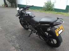 https://riyasewana.com/uploads/bajaj-pulsar-135-21011171772.jpg