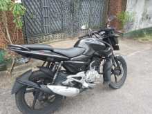 https://riyasewana.com/uploads/bajaj-pulsar-135-21011171825.jpg