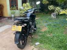 https://riyasewana.com/uploads/bajaj-pulsar-135-210151613092.jpg
