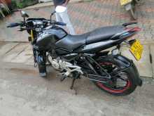 https://riyasewana.com/uploads/bajaj-pulsar-135-21024014322.jpg